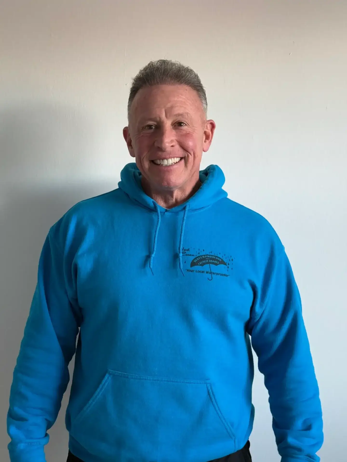owner mike murphy