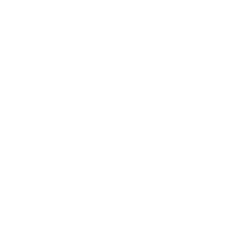 Expert design and installation icon