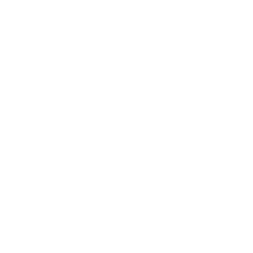 hassle free experience icon